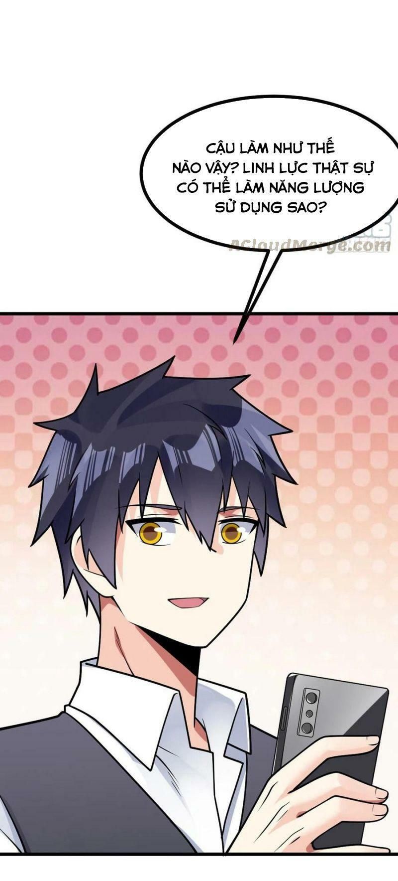 đọc truyện Vạn Hồn Hào Tế Chương 55 ảnh 37 tại Thiên Thai Truyện