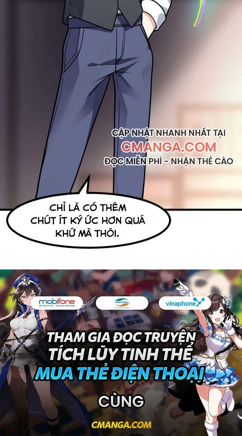 đọc truyện Vạn Hồn Hào Tế Chương 55 ảnh 40 tại Thiên Thai Truyện