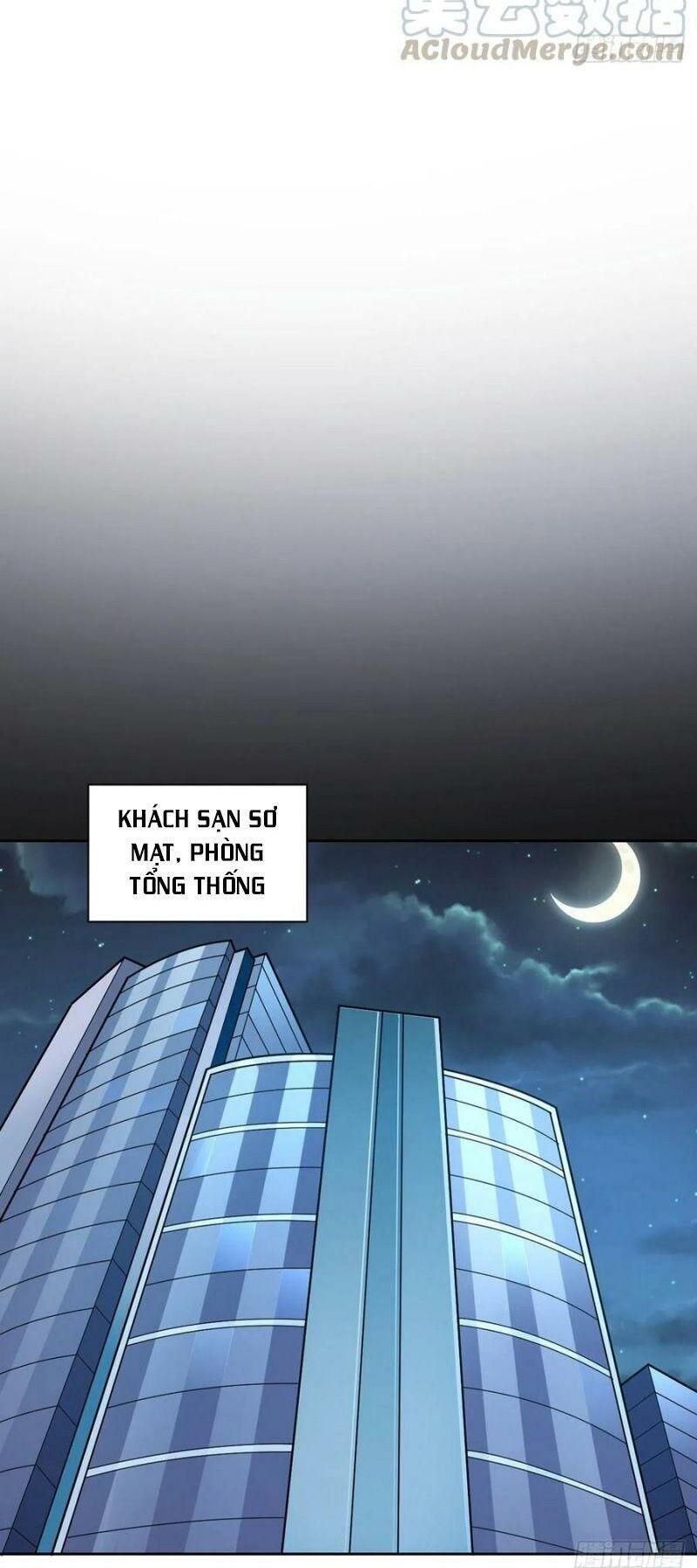 đọc truyện Vạn Hồn Hào Tế Chương 55 ảnh 10 tại Thiên Thai Truyện