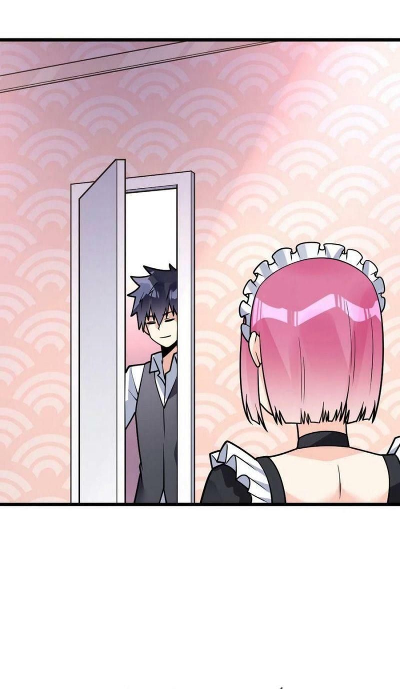 đọc truyện Vạn Hồn Hào Tế Chương 56 ảnh 3 tại Thiên Thai Truyện