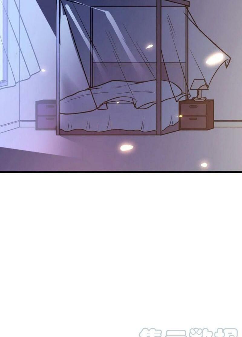 đọc truyện Vạn Hồn Hào Tế Chương 56 ảnh 20 tại Thiên Thai Truyện