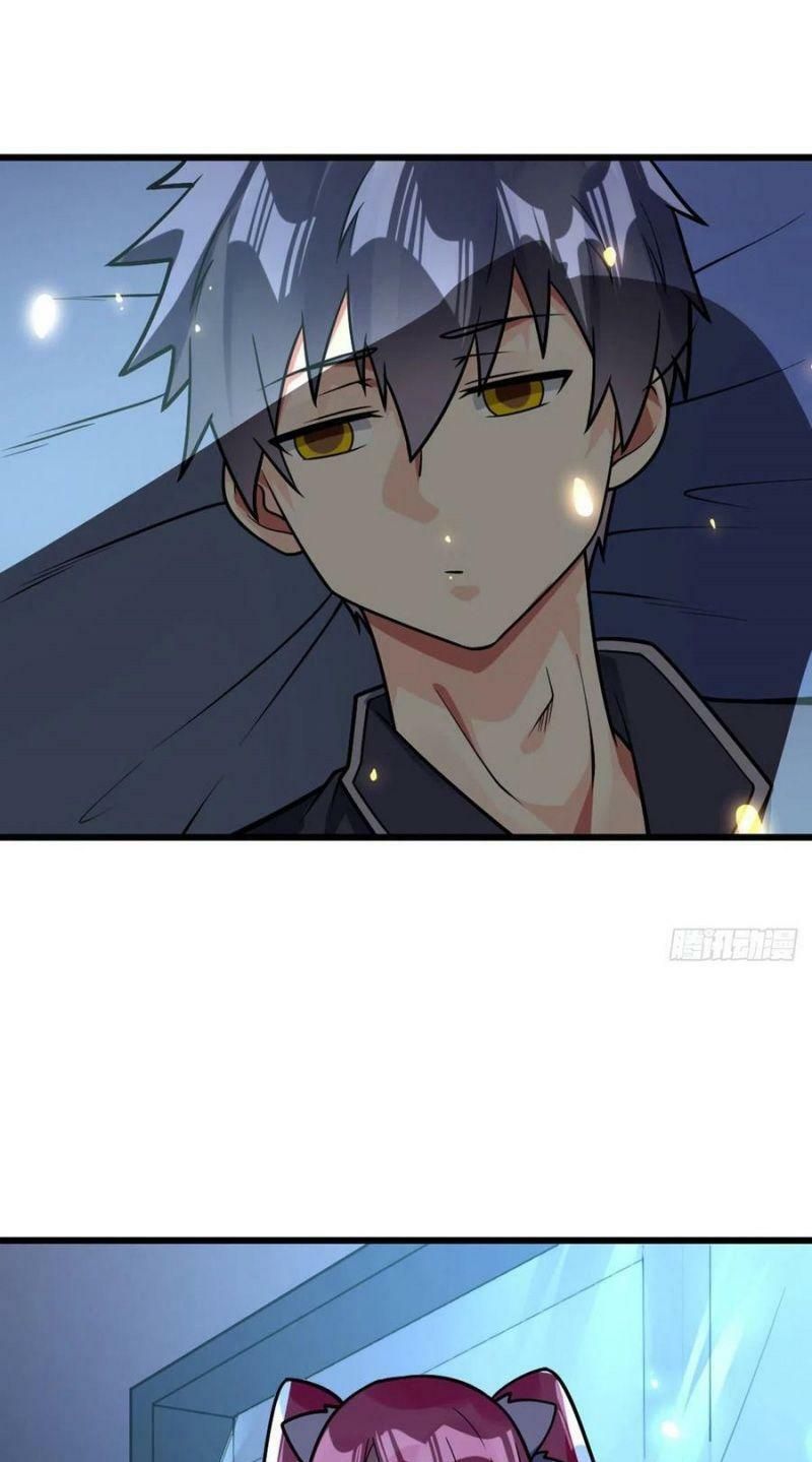 đọc truyện Vạn Hồn Hào Tế Chương 56 ảnh 23 tại Thiên Thai Truyện