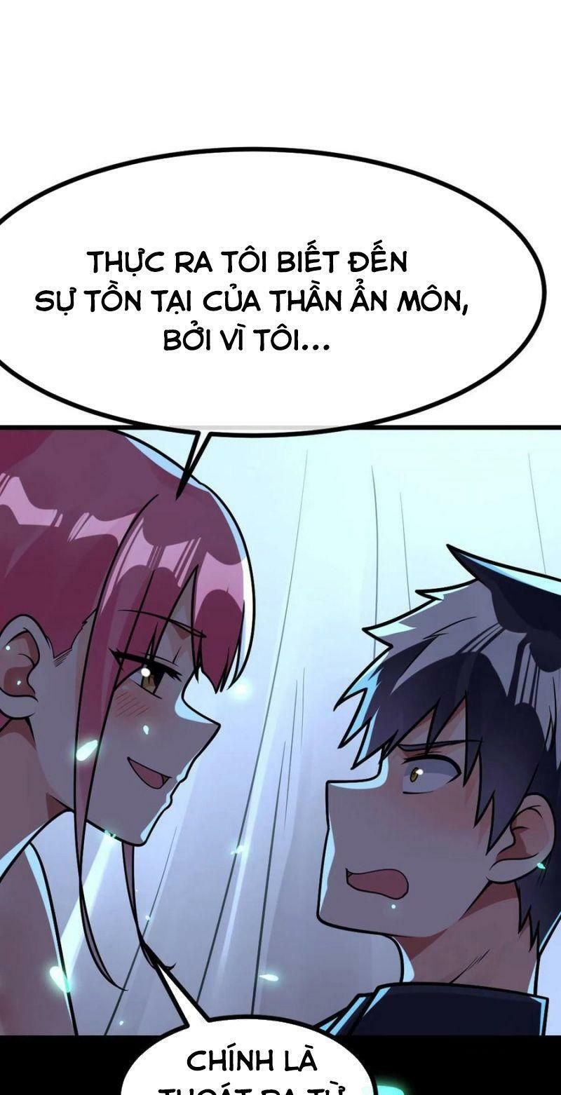 đọc truyện Vạn Hồn Hào Tế Chương 56 ảnh 27 tại Thiên Thai Truyện