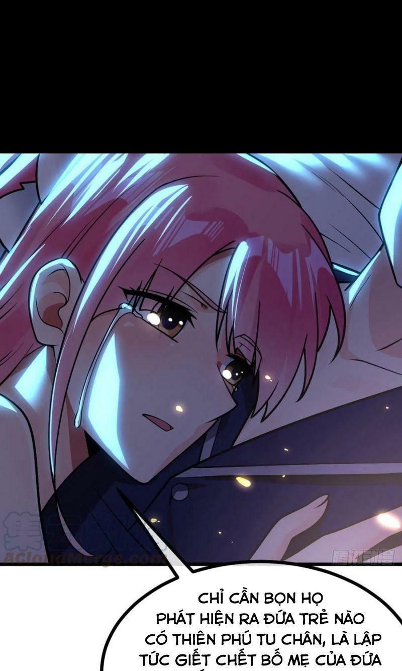 đọc truyện Vạn Hồn Hào Tế Chương 56 ảnh 31 tại Thiên Thai Truyện