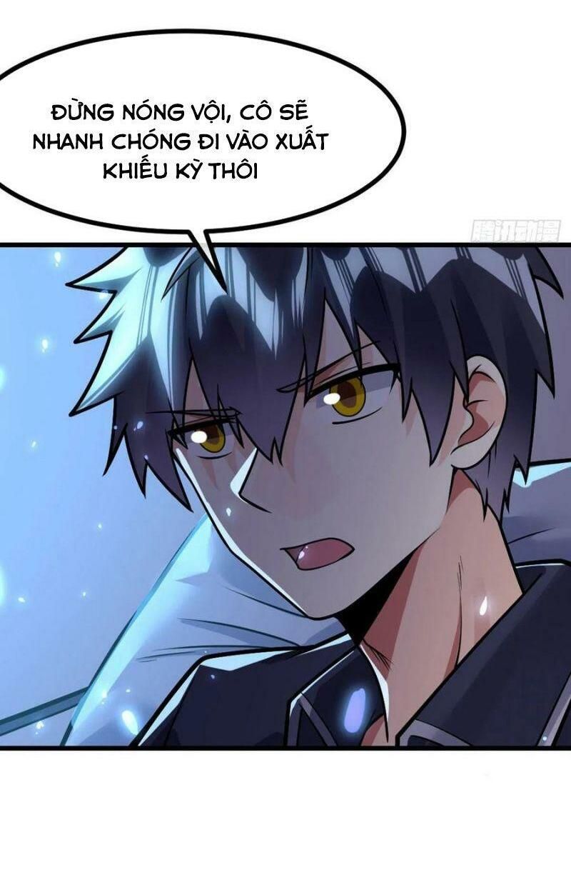 đọc truyện Vạn Hồn Hào Tế Chương 56 ảnh 34 tại Thiên Thai Truyện