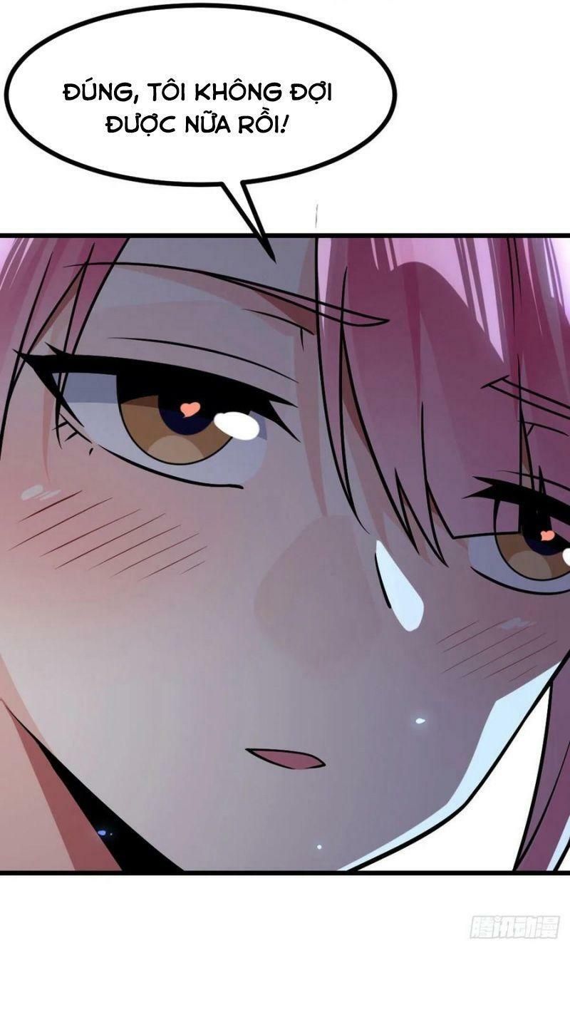 đọc truyện Vạn Hồn Hào Tế Chương 56 ảnh 37 tại Thiên Thai Truyện