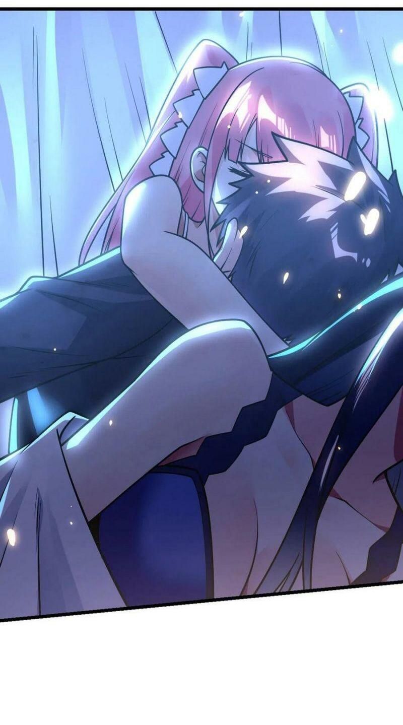 đọc truyện Vạn Hồn Hào Tế Chương 56 ảnh 38 tại Thiên Thai Truyện