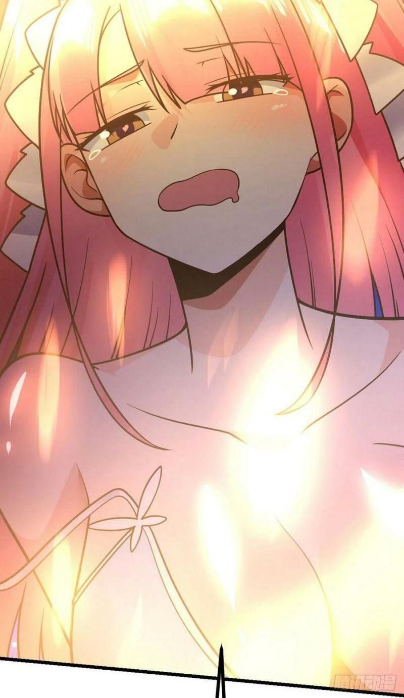 đọc truyện Vạn Hồn Hào Tế Chương 56 ảnh 40 tại Thiên Thai Truyện