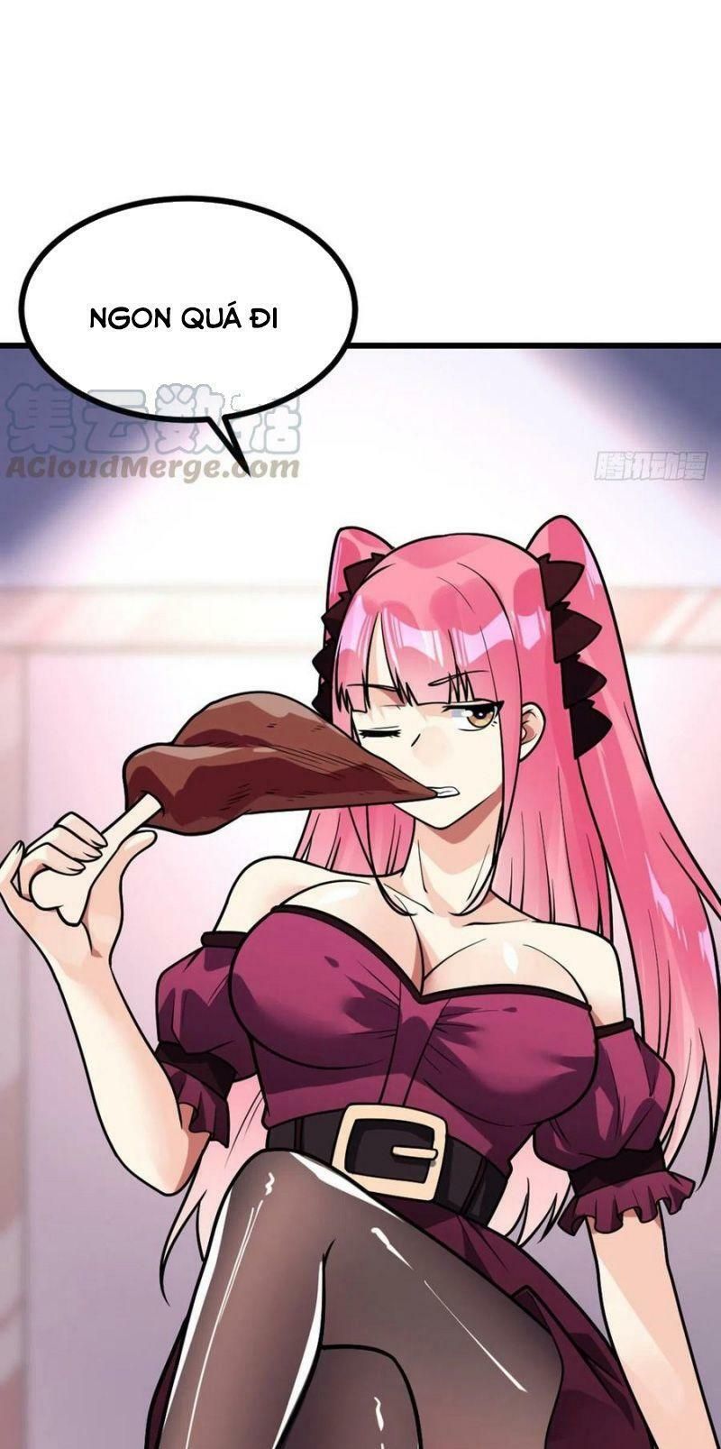 đọc truyện Vạn Hồn Hào Tế Chương 56 ảnh 9 tại Thiên Thai Truyện