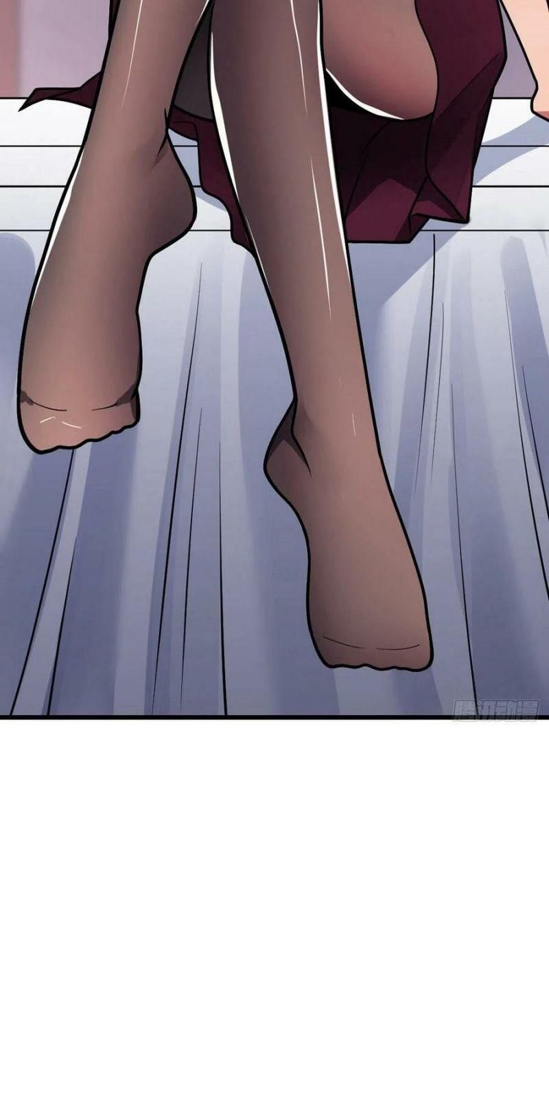 đọc truyện Vạn Hồn Hào Tế Chương 56 ảnh 10 tại Thiên Thai Truyện