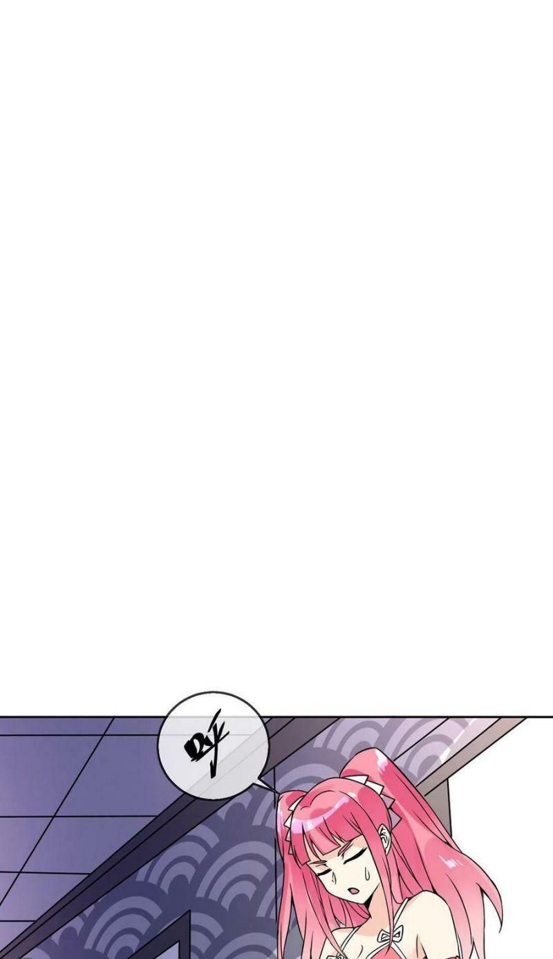 đọc truyện Vạn Hồn Hào Tế Chương 57 ảnh 12 tại Thiên Thai Truyện