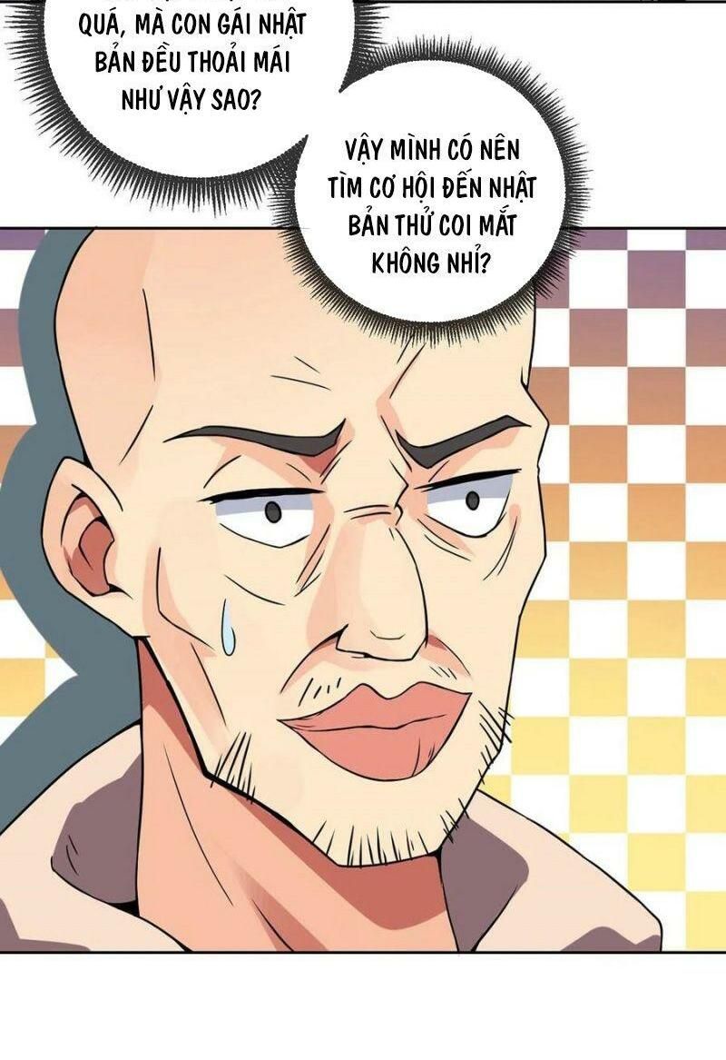 đọc truyện Vạn Hồn Hào Tế Chương 57 ảnh 15 tại Thiên Thai Truyện