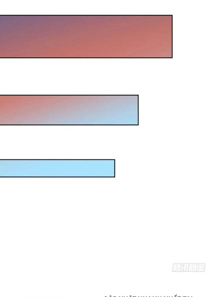 đọc truyện Vạn Hồn Hào Tế Chương 57 ảnh 16 tại Thiên Thai Truyện
