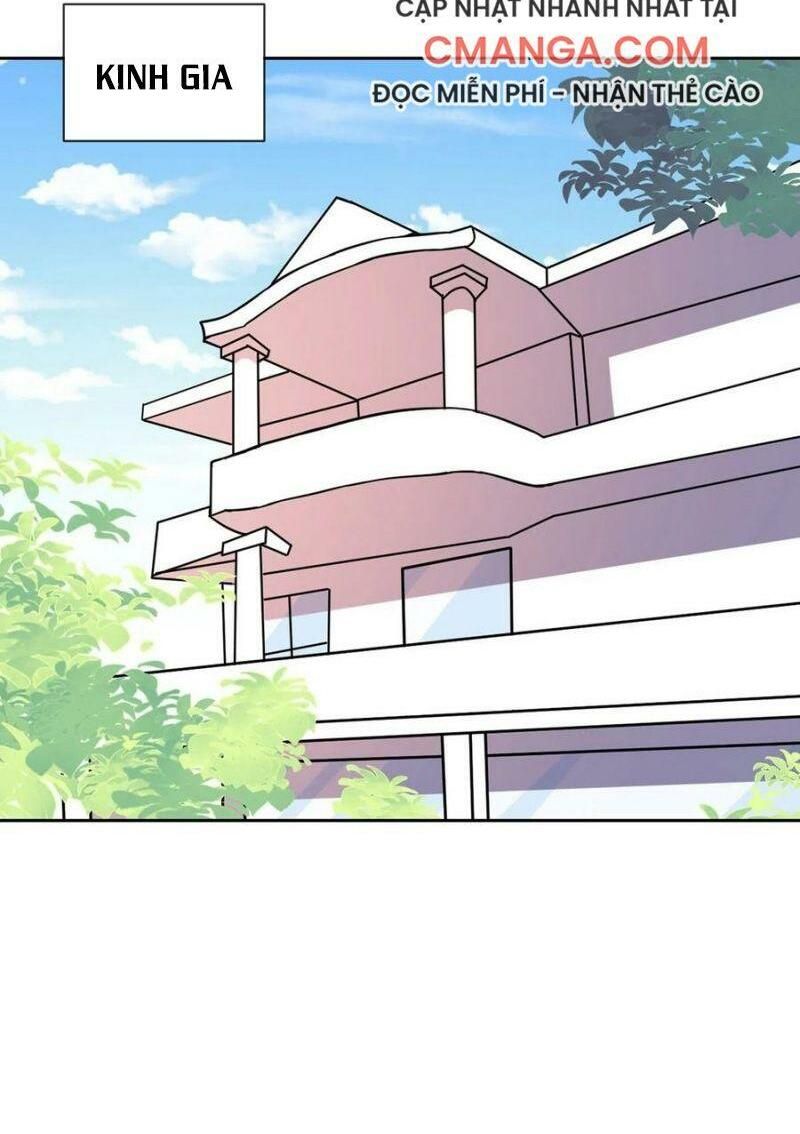 đọc truyện Vạn Hồn Hào Tế Chương 57 ảnh 17 tại Thiên Thai Truyện