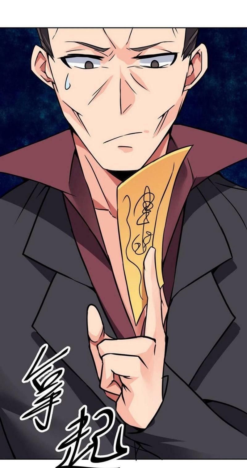 đọc truyện Vạn Hồn Hào Tế Chương 57 ảnh 22 tại Thiên Thai Truyện