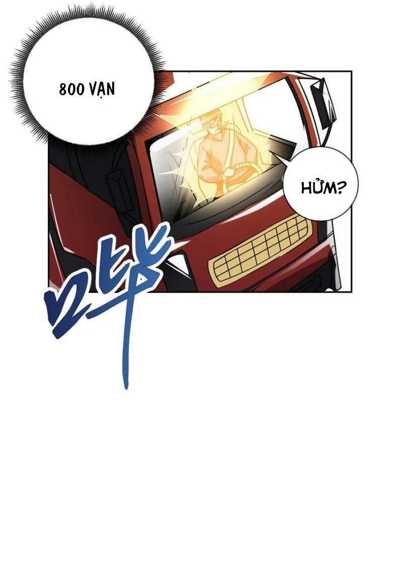 đọc truyện Vạn Hồn Hào Tế Chương 57 ảnh 38 tại Thiên Thai Truyện