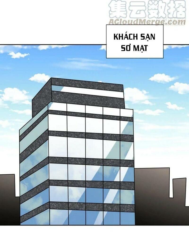 đọc truyện Vạn Hồn Hào Tế Chương 57 ảnh 42 tại Thiên Thai Truyện