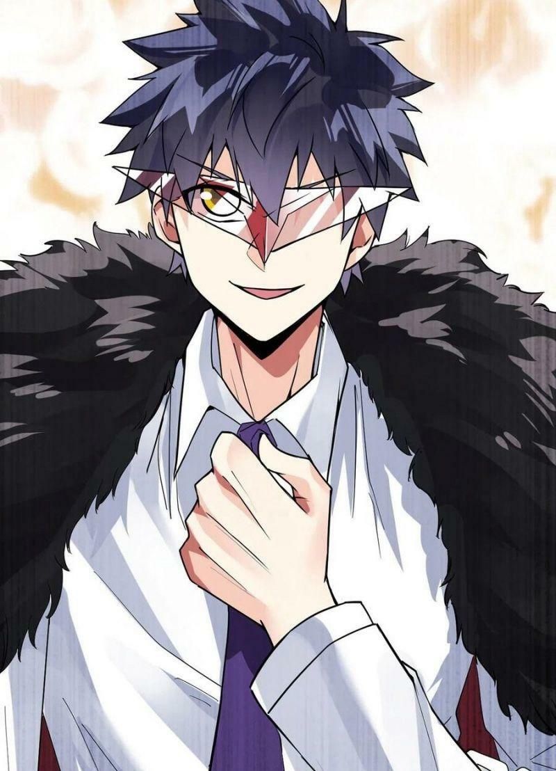 đọc truyện Vạn Hồn Hào Tế Chương 57 ảnh 49 tại Thiên Thai Truyện