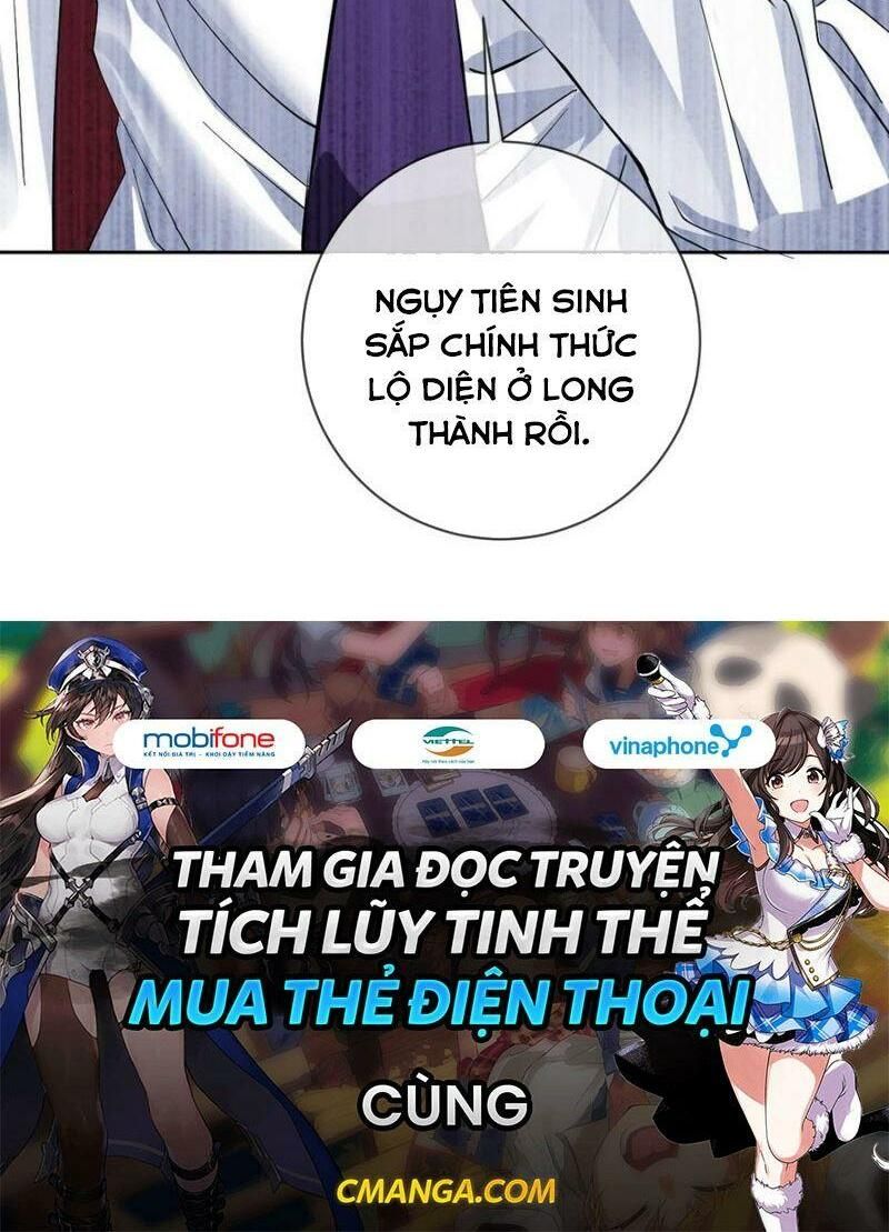 đọc truyện Vạn Hồn Hào Tế Chương 57 ảnh 50 tại Thiên Thai Truyện