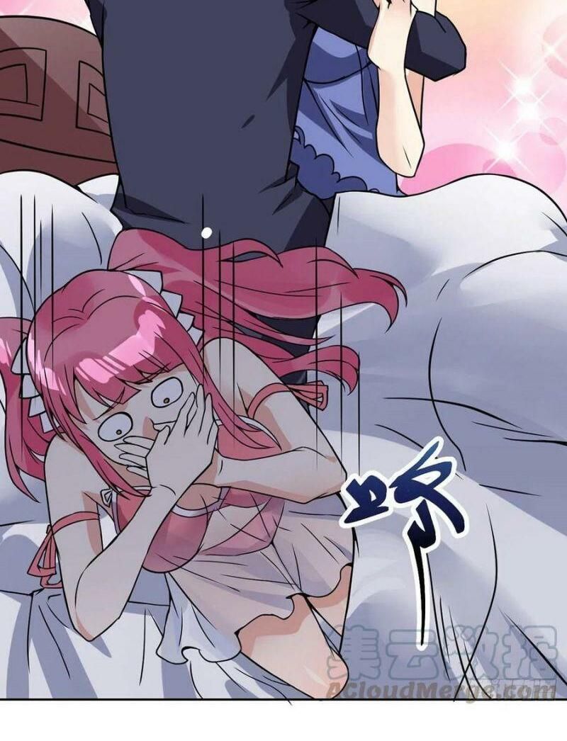 đọc truyện Vạn Hồn Hào Tế Chương 57 ảnh 9 tại Thiên Thai Truyện