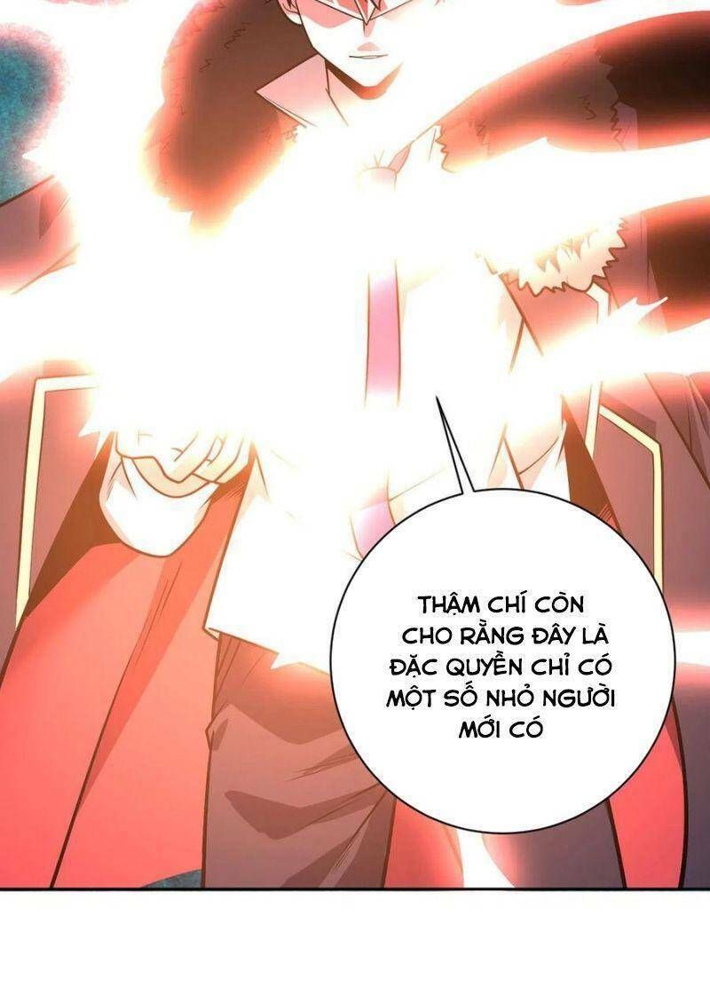 đọc truyện Vạn Hồn Hào Tế Chương 58 ảnh 14 tại Thiên Thai Truyện