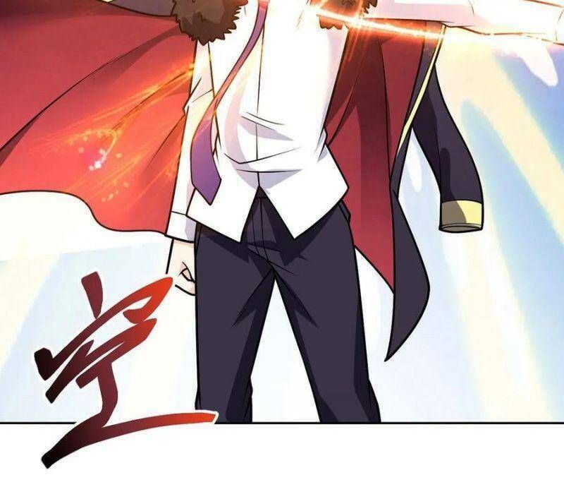 đọc truyện Vạn Hồn Hào Tế Chương 58 ảnh 22 tại Thiên Thai Truyện