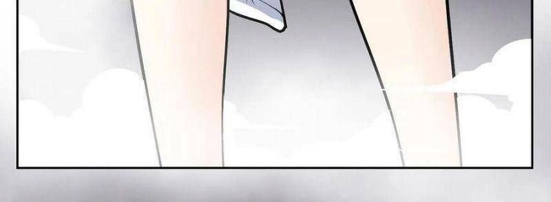 đọc truyện Vạn Hồn Hào Tế Chương 58 ảnh 28 tại Thiên Thai Truyện