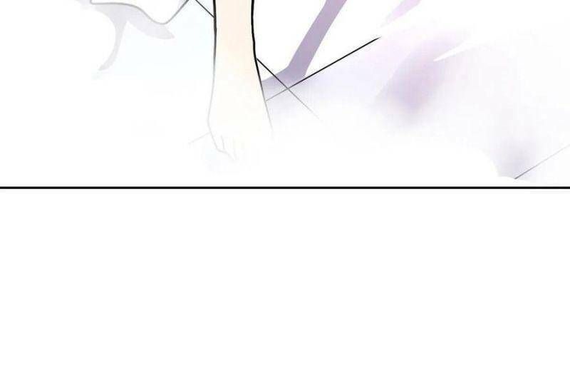 đọc truyện Vạn Hồn Hào Tế Chương 58 ảnh 30 tại Thiên Thai Truyện