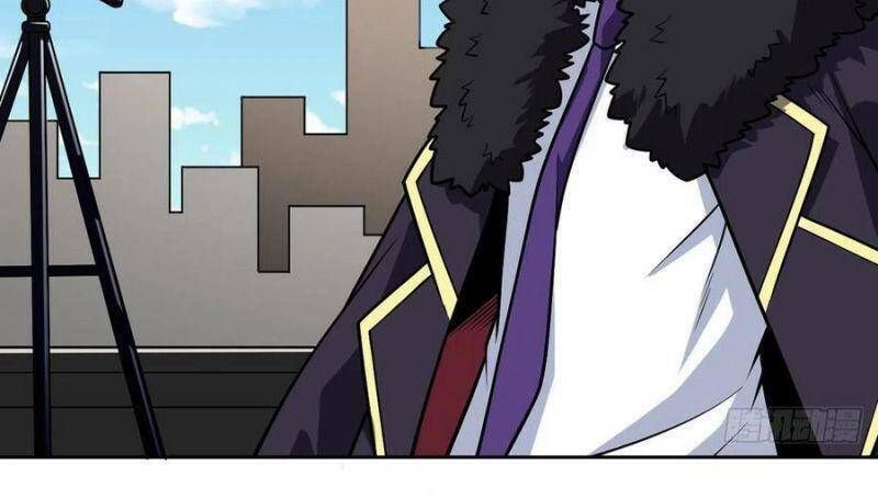 đọc truyện Vạn Hồn Hào Tế Chương 58 ảnh 10 tại Thiên Thai Truyện