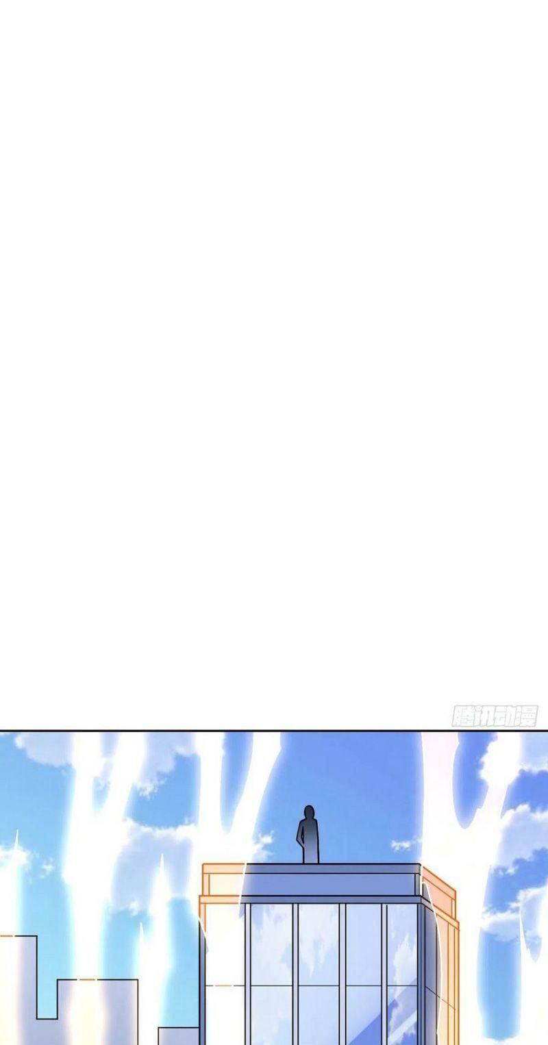 đọc truyện Vạn Hồn Hào Tế Chương 59 ảnh 24 tại Thiên Thai Truyện