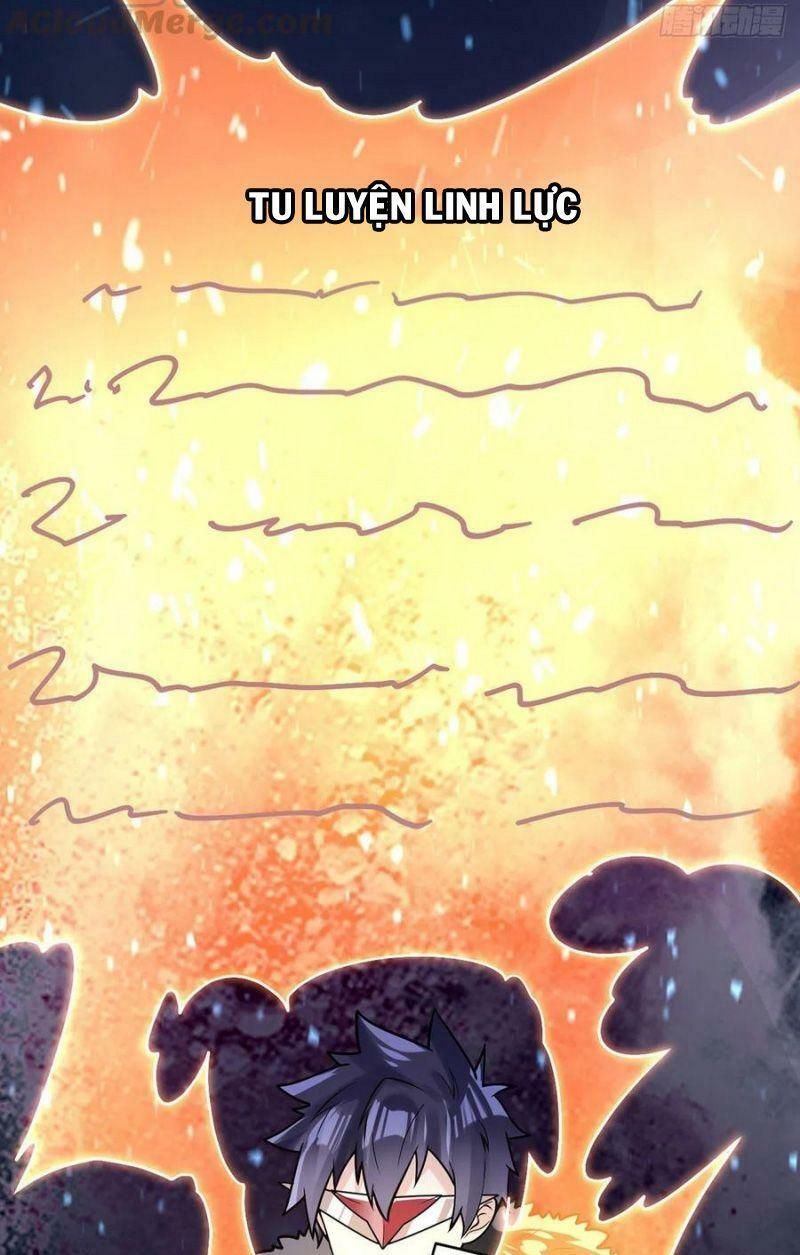 đọc truyện Vạn Hồn Hào Tế Chương 59 ảnh 5 tại Thiên Thai Truyện