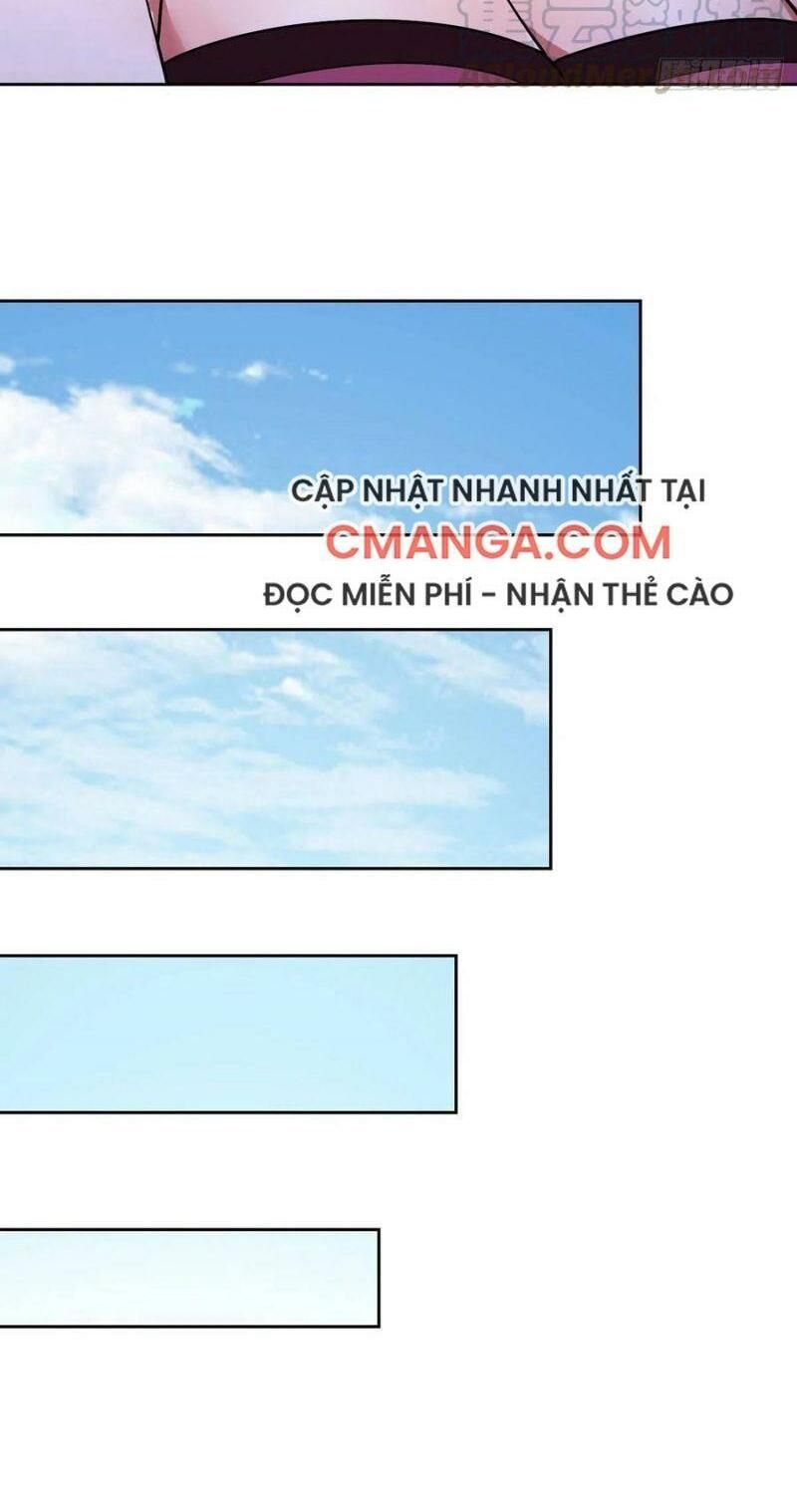 đọc truyện Vạn Hồn Hào Tế Chương 59 ảnh 35 tại Thiên Thai Truyện