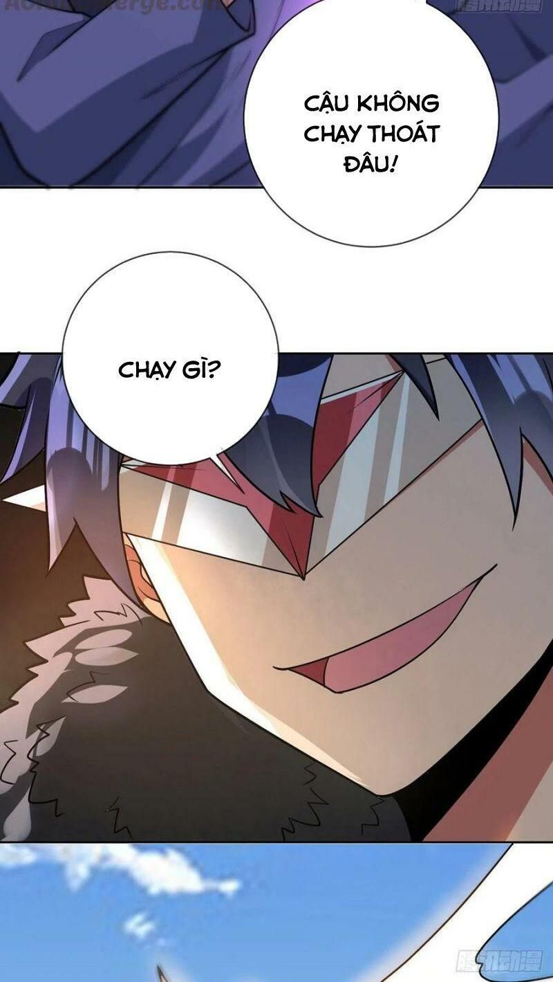 đọc truyện Vạn Hồn Hào Tế Chương 59 ảnh 39 tại Thiên Thai Truyện