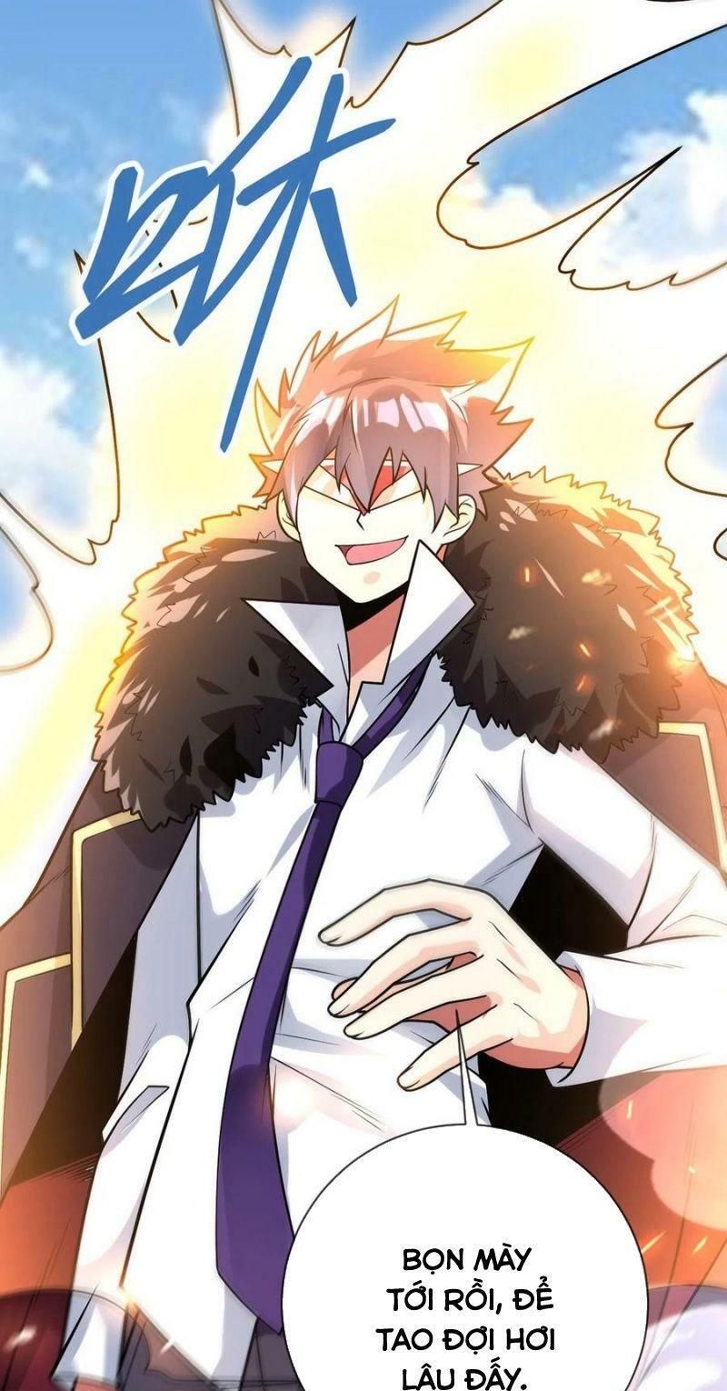 đọc truyện Vạn Hồn Hào Tế Chương 59 ảnh 40 tại Thiên Thai Truyện