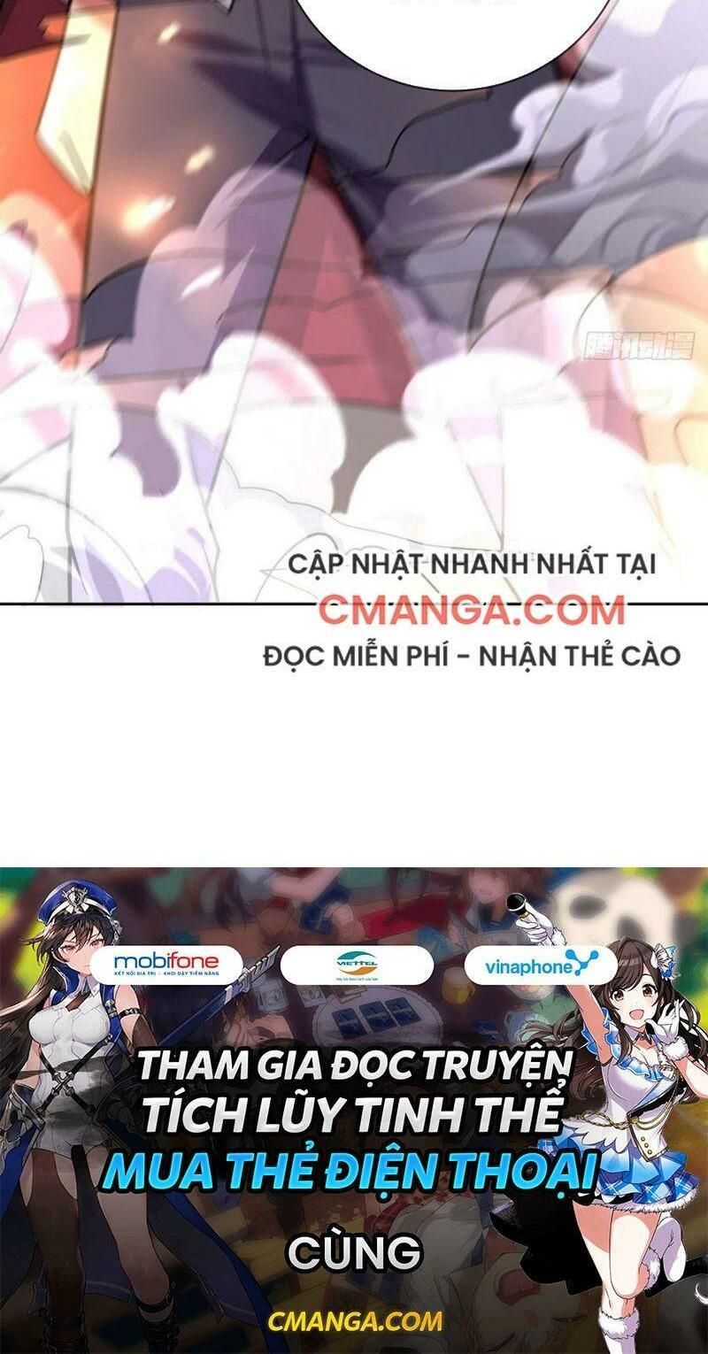 đọc truyện Vạn Hồn Hào Tế Chương 59 ảnh 41 tại Thiên Thai Truyện