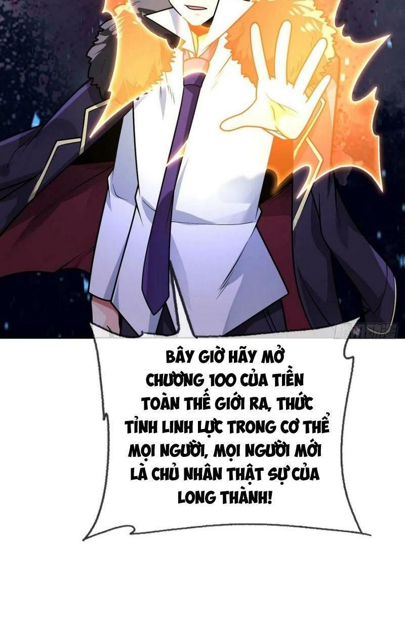 đọc truyện Vạn Hồn Hào Tế Chương 59 ảnh 6 tại Thiên Thai Truyện