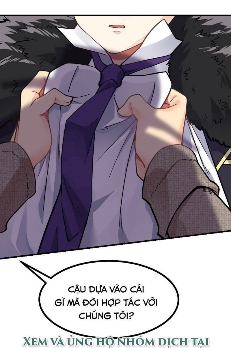 đọc truyện Vạn Hồn Hào Tế Chương 6 ảnh 13 tại Thiên Thai Truyện