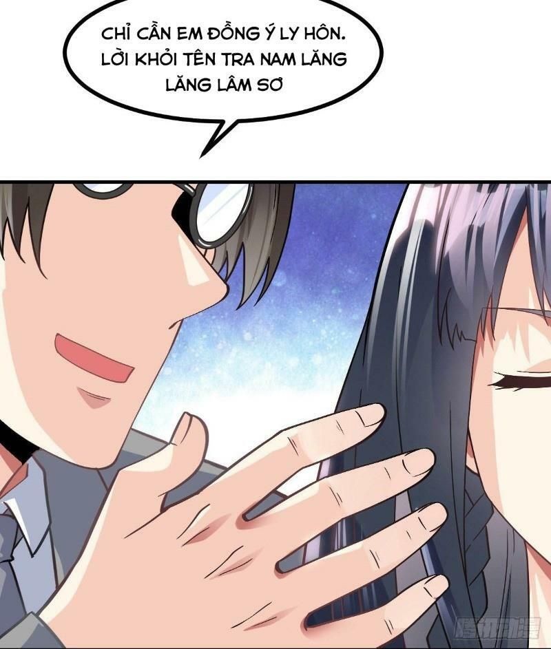 đọc truyện Vạn Hồn Hào Tế Chương 6 ảnh 38 tại Thiên Thai Truyện