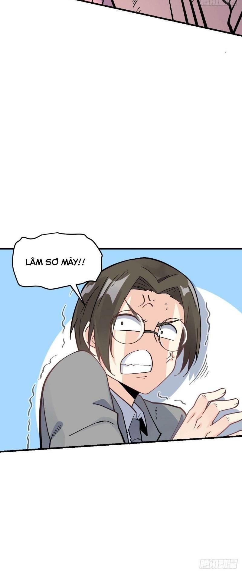 đọc truyện Vạn Hồn Hào Tế Chương 6 ảnh 44 tại Thiên Thai Truyện