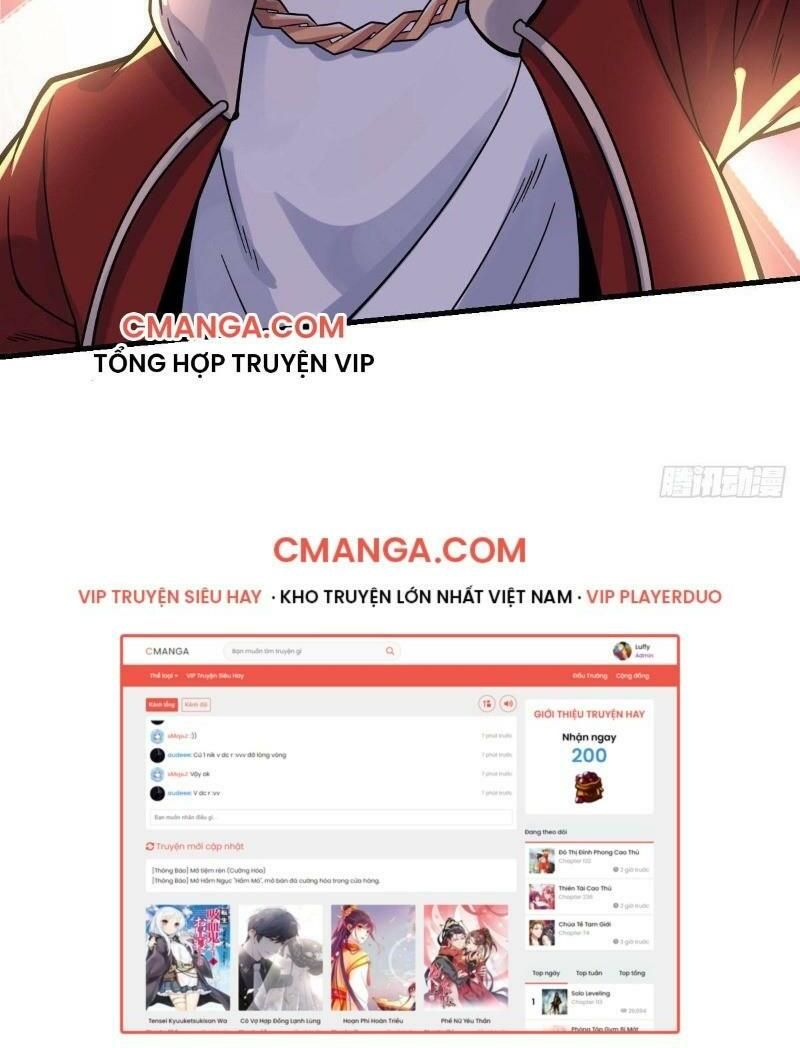 đọc truyện Vạn Hồn Hào Tế Chương 6 ảnh 50 tại Thiên Thai Truyện