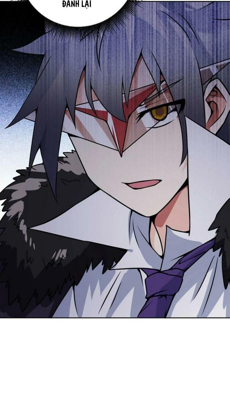 đọc truyện Vạn Hồn Hào Tế Chương 60 ảnh 12 tại Thiên Thai Truyện