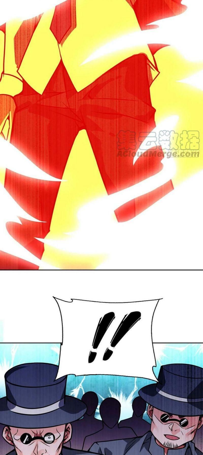 đọc truyện Vạn Hồn Hào Tế Chương 60 ảnh 15 tại Thiên Thai Truyện