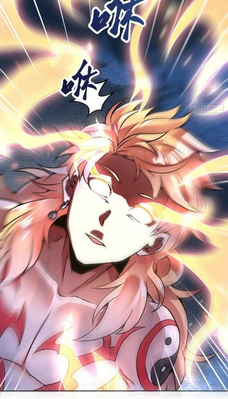 đọc truyện Vạn Hồn Hào Tế Chương 60 ảnh 4 tại Thiên Thai Truyện