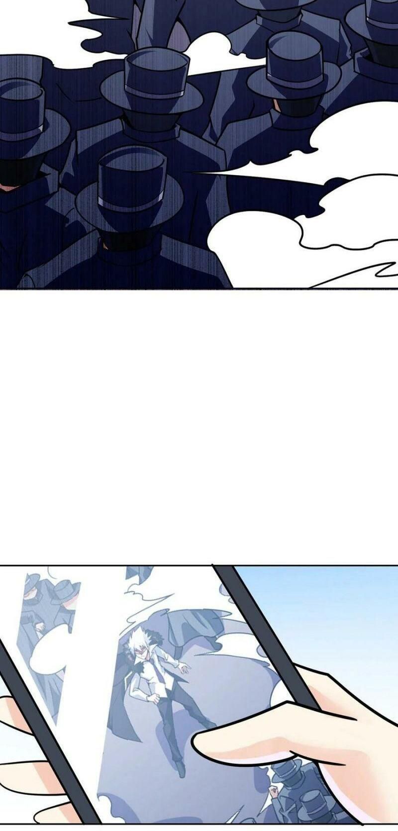 đọc truyện Vạn Hồn Hào Tế Chương 60 ảnh 22 tại Thiên Thai Truyện