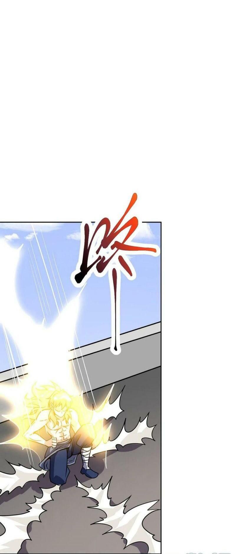 đọc truyện Vạn Hồn Hào Tế Chương 60 ảnh 26 tại Thiên Thai Truyện