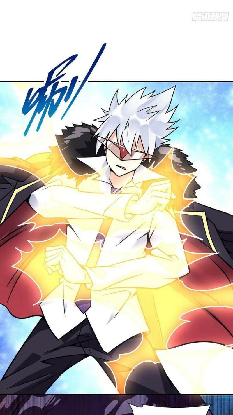 đọc truyện Vạn Hồn Hào Tế Chương 60 ảnh 29 tại Thiên Thai Truyện