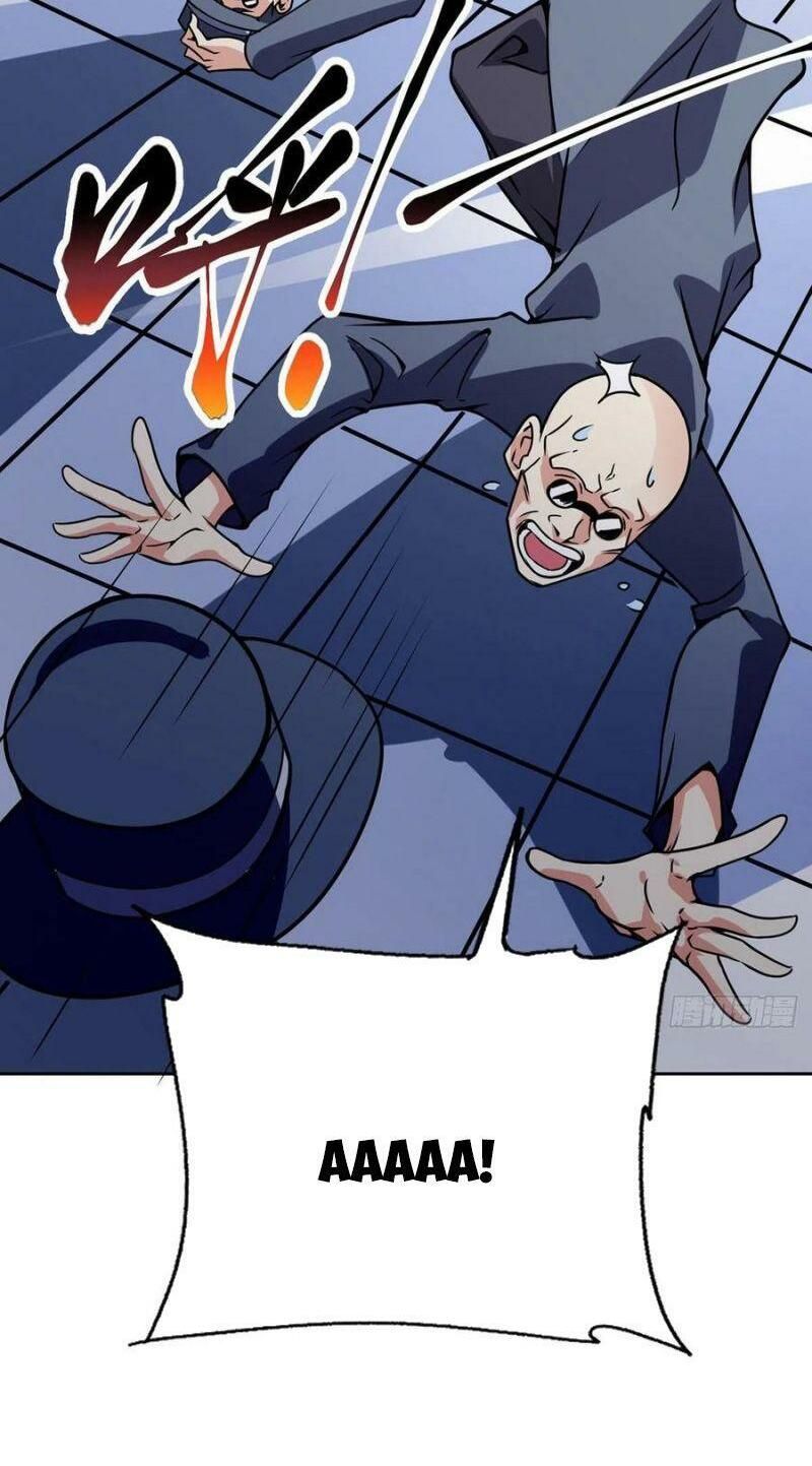 đọc truyện Vạn Hồn Hào Tế Chương 60 ảnh 38 tại Thiên Thai Truyện