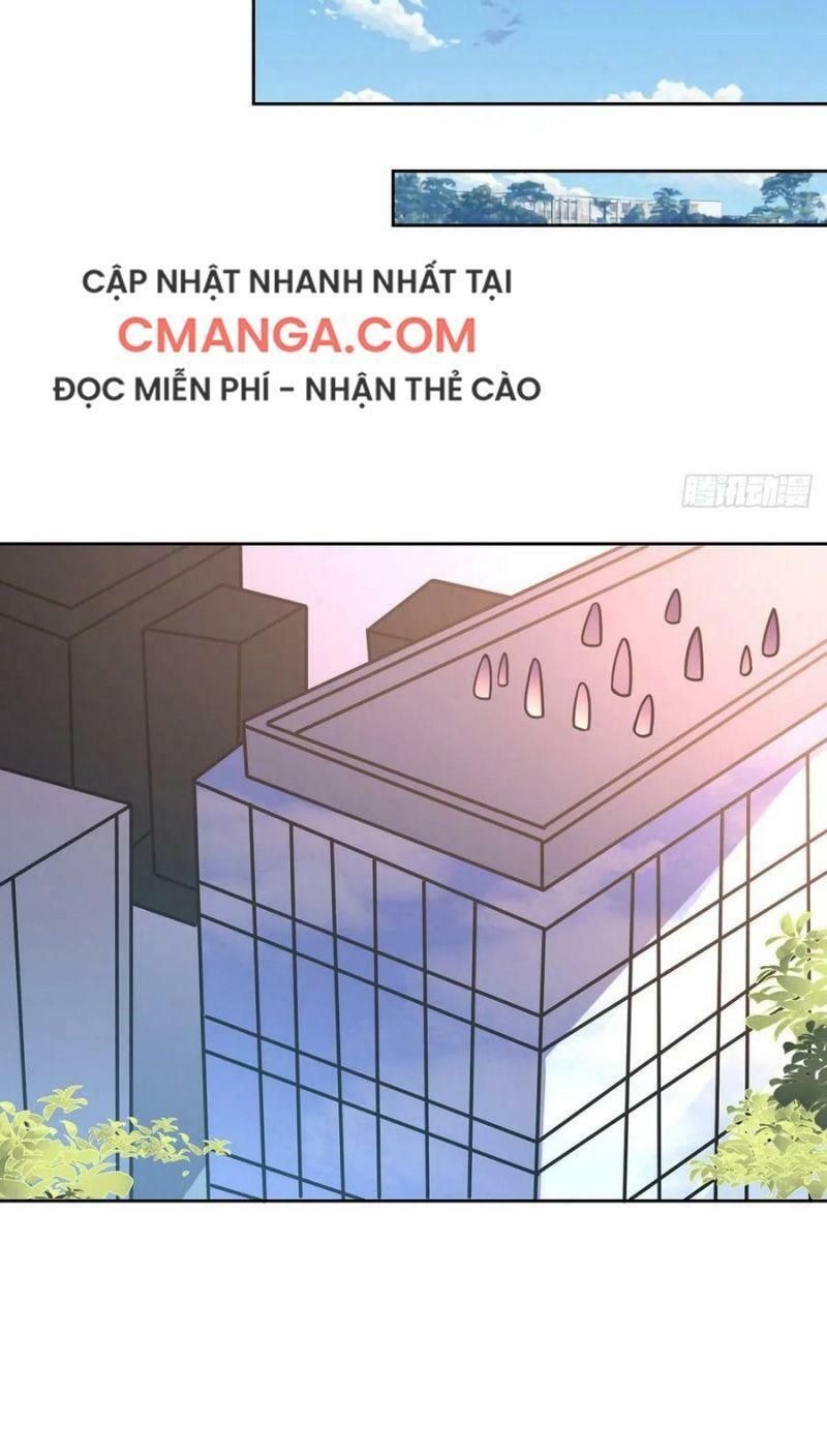 đọc truyện Vạn Hồn Hào Tế Chương 60 ảnh 10 tại Thiên Thai Truyện