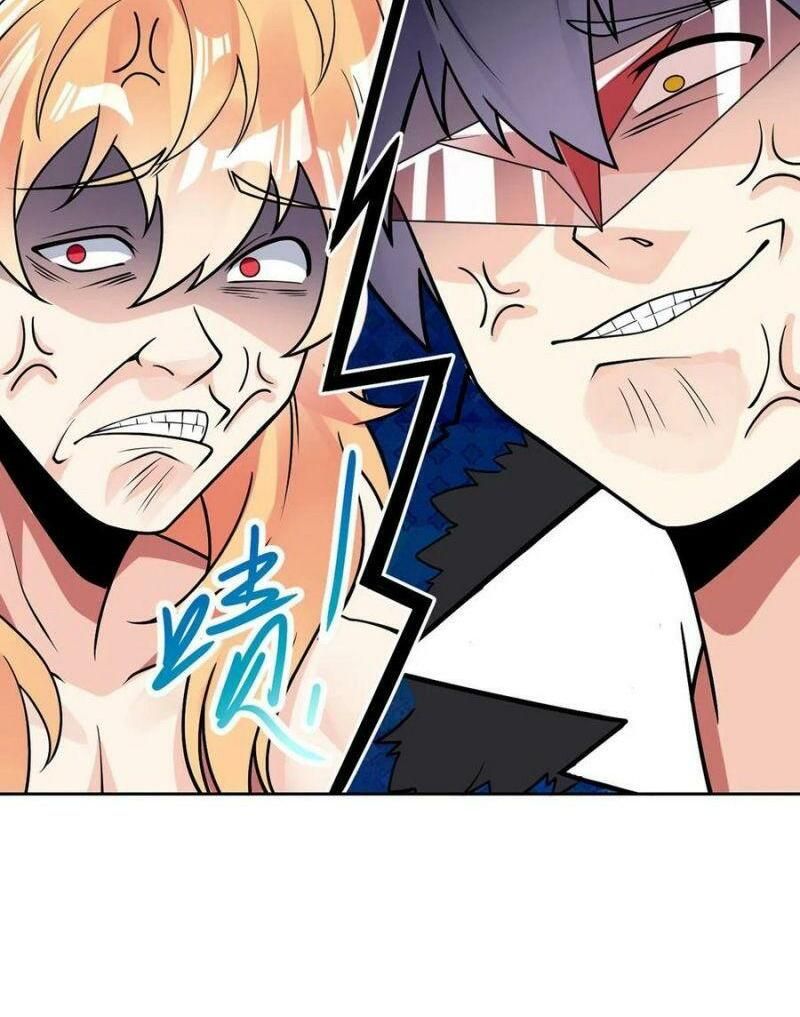 đọc truyện Vạn Hồn Hào Tế Chương 61 ảnh 18 tại Thiên Thai Truyện