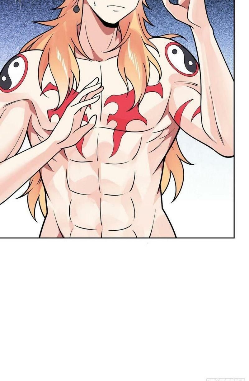 đọc truyện Vạn Hồn Hào Tế Chương 61 ảnh 22 tại Thiên Thai Truyện